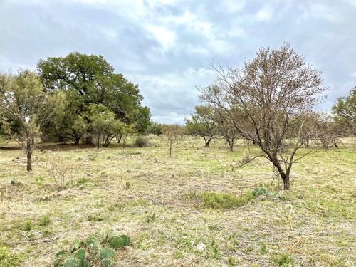 25 Fm 880, Moran, TX, 76464 | Card Image