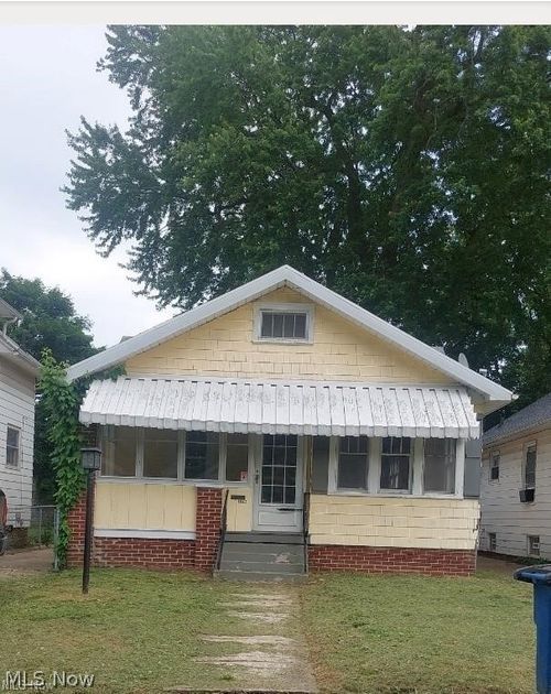 3842 Watson Ave, Toledo, OH, 43612-1112 | Card Image