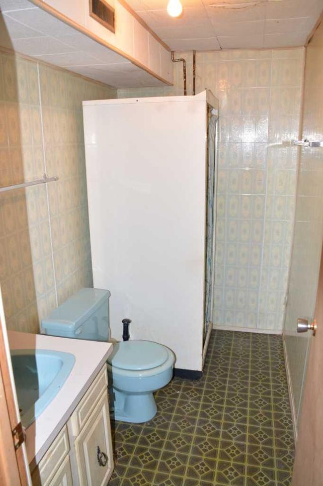 7113 99 St, House other with 3 bedrooms, 2 bathrooms and 4 parking in Peace River AB | Image 24