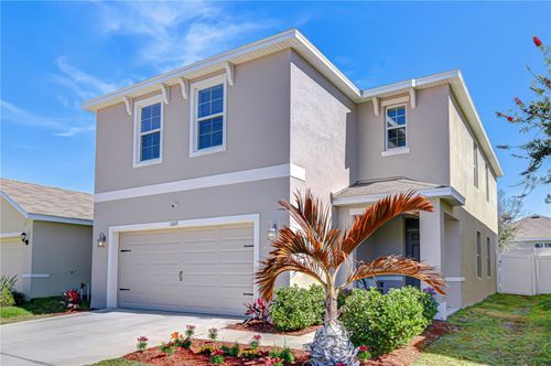 11019 Leland Groves Dr, RIVERVIEW, FL, 33579-2453 | Card Image