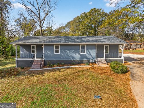 a-475 Vine St, madison, GA, 30650-1717 | Card Image