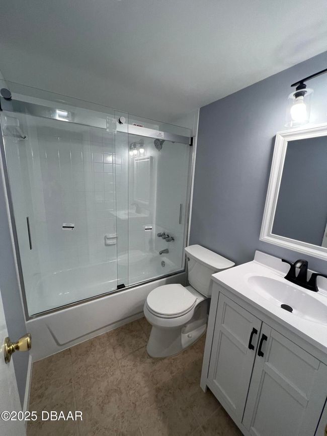 3120 - 1510 Ocean Shore Blvd, Condo with 2 bedrooms, 1 bathrooms and null parking in ORMOND BEACH FL | Image 14