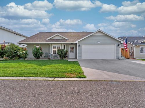 2990 1/2 Redbud Ct, Grand Junction, CO, 81504 | Card Image