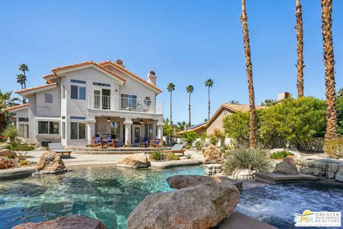 364 Oakmont Dr, Palm Desert, CA, 92211-1725 | Card Image