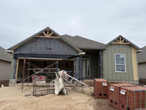 424 Honeydew Way, Seguin, TX, 78155 | Card Image