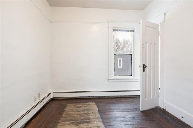 105 4 Th St, House other with 2 bedrooms, 1 bathrooms and null parking in Deer Lodge MT | Image 18