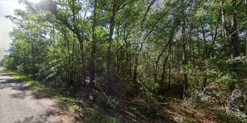11-Lots 9-11 Cedar Ln, Waveland, MS, 39520-4611 | Card Image