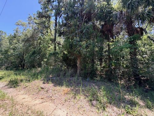 0 Se Highway 19, Inglis, FL, 34449 | Card Image