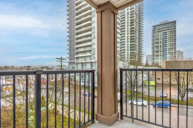 305 - 4728 Dawson St, Condo with 2 bedrooms, 2 bathrooms and 1 parking in Burnaby BC | Image 18