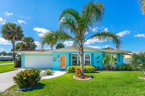 1 Raymonde Cir, Ormond Beach, FL, 32176-2823 | Card Image