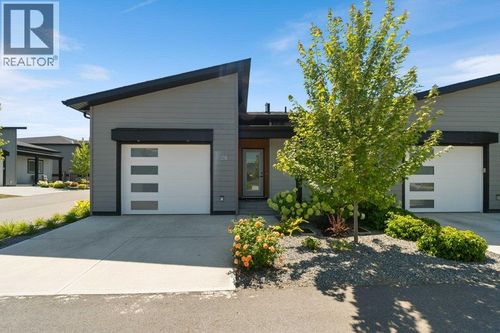 26-2810 15 Ave Ne, Salmon Arm, BC, V1E0G2 | Card Image