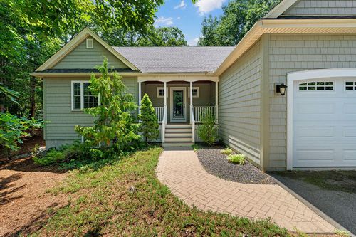 120 Rabbit Run, Wells, ME, 04090-2920 | Card Image