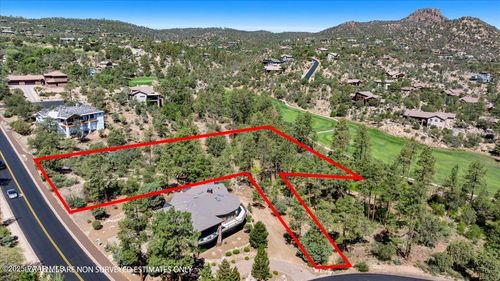 1820 Forest Creek Ln, Prescott, AZ, 86303-6942 | Card Image