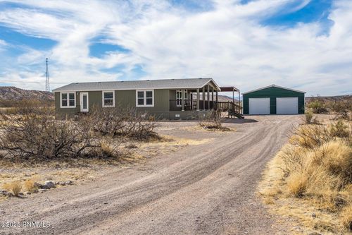 10 Seco Ct, Caballo, NM, 87931-0100 | Card Image