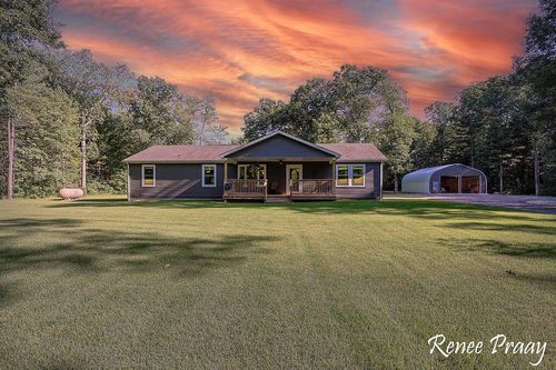 1771 Shady Ln, Allegan, MI, 49010-8980 | Card Image
