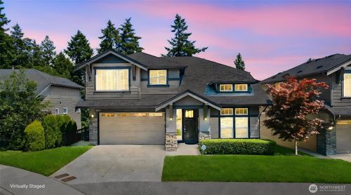 33852 56th Pl S, Auburn, WA, 98001-9256 | Card Image