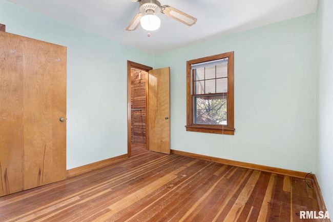 127 S Euclid Ave, House other with 3 bedrooms, 2 bathrooms and null parking in East Peoria IL | Image 27