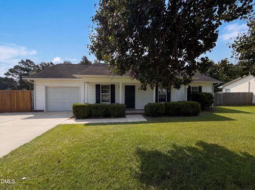 444 Northwoods Dr, Raeford, NC, 28376-5819 | Card Image