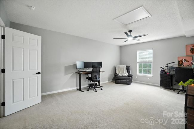 2105 Pinnacle View Dr, House other with 3 bedrooms, 3 bathrooms and null parking in Kings Mountain NC | Image 32
