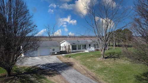 28240 N 990 East Rd, Potomac, IL, 61865-3010 | Card Image