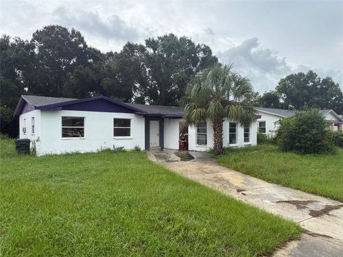 3210 Bunche St, SARASOTA, FL, 34234-6310 | Card Image