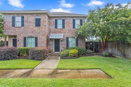 5017 S Prien Lake Rd, Lake Charles, LA, 70605-6080 | Card Image