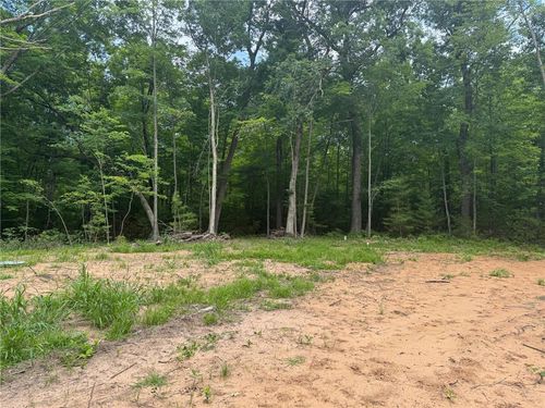 tbd Marias Way, LINCOLN, WI, 54893 | Card Image