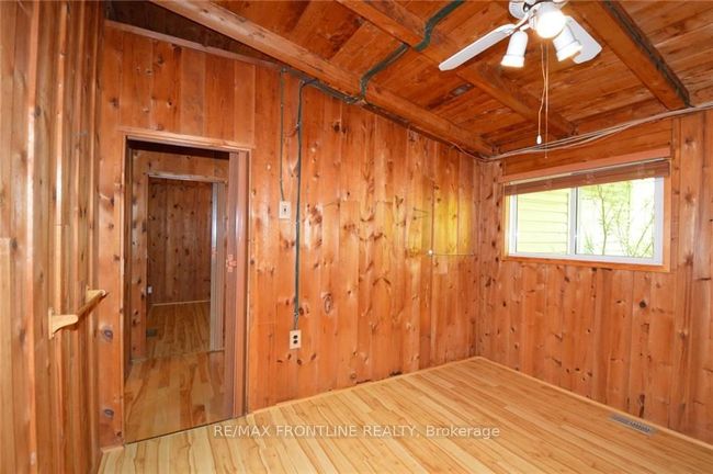 64 B12, House other with 3 bedrooms, 1 bathrooms and 4 parking in South Elmsley ON | Image 17