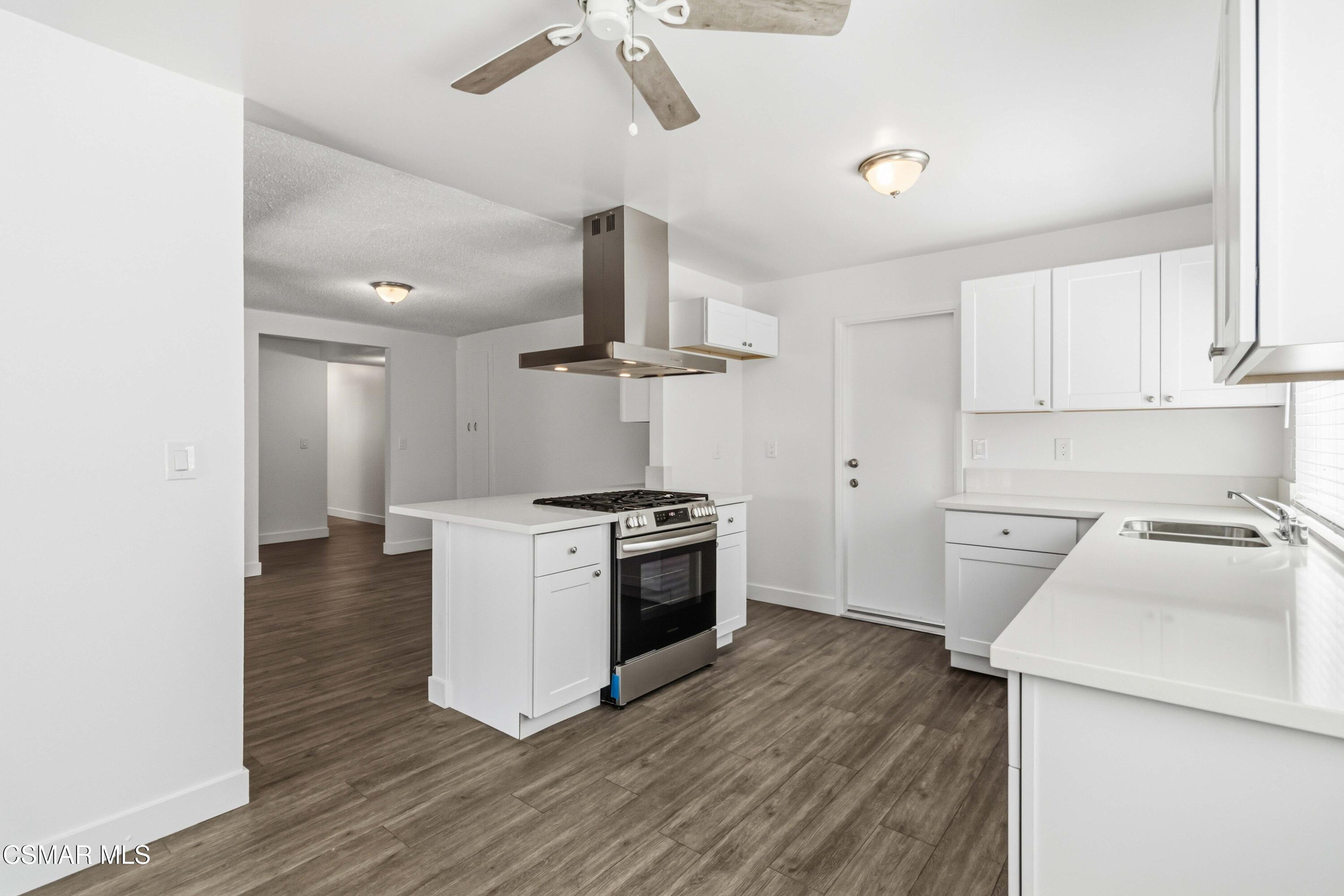 Residential in Simi Valley 2