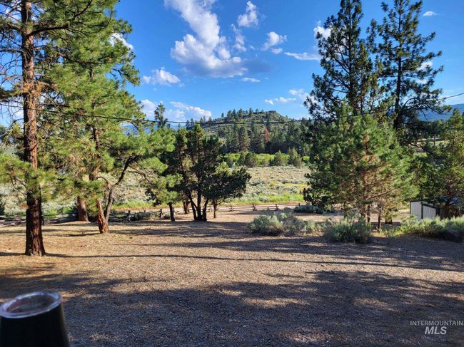 10733 Rattlesnake Ln, House other with 3 bedrooms, 2 bathrooms and null parking in Unity OR | Image 7