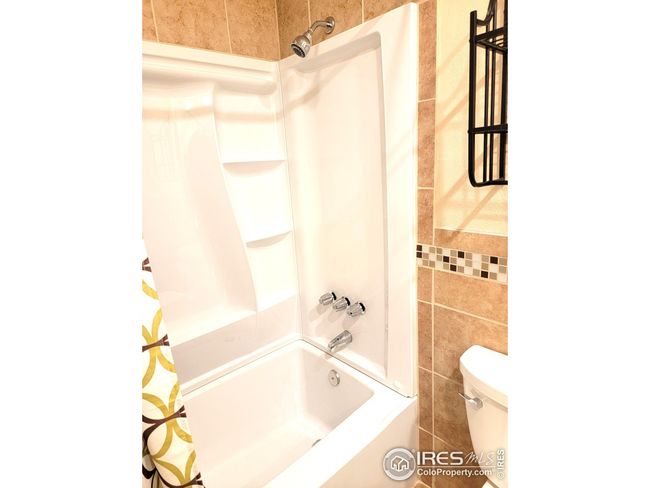 819 Glenora St, House other with 3 bedrooms, 2 bathrooms and null parking in Sterling CO | Image 19