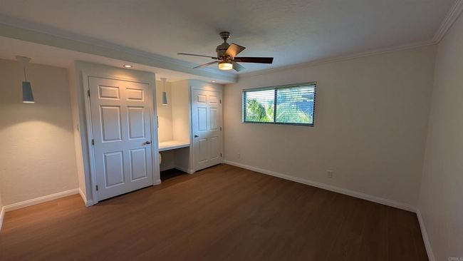 8021 Calle Fanita, Townhouse with 2 bedrooms, 2 bathrooms and 2 parking in Santee CA | Image 13