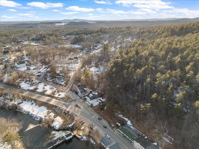 0 White Mountain Hwy, Home with 0 bedrooms, 0 bathrooms and null parking in Milton NH | Image 8