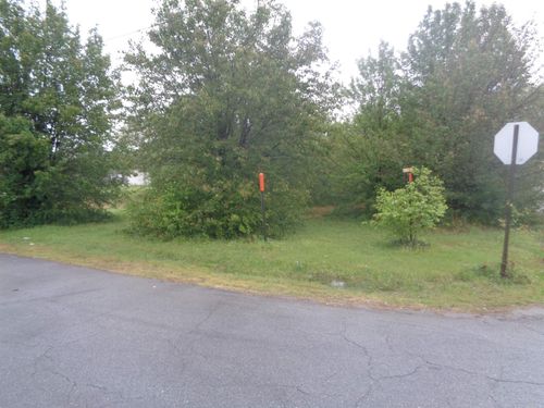 0000 W 33rd St, Little Rock, AR, 72204 | Card Image