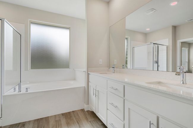 2337 Mockingbird Ct, House other with 4 bedrooms, 2 bathrooms and null parking in Northlake TX | Image 15