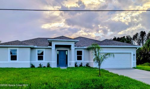 2890 Madden Ave Sw, Palm Bay, FL, 32908-4511 | Card Image