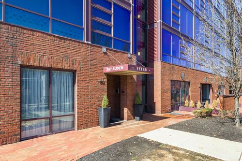 apt-305-367 Auden Ave, Columbus, OH, 43215-1970 | Card Image
