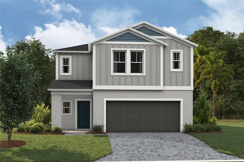 34658 Silent Pine Run, DADE CITY, FL, 33525-8817 | Card Image