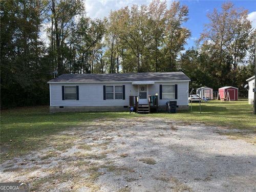 209 Hoey St, Thomson, GA, 30824-7510 | Card Image
