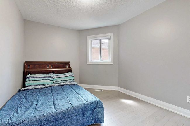 MAIN - 10 Purcell Cres, House other with 4 bedrooms, 3 bathrooms and 4 parking in Maple ON | Image 26