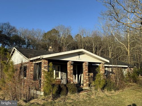 1335 Colona Rd, POCOMOKE CITY, MD, 21851-3113 | Card Image