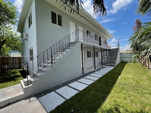 3-1920 Nw 151st St, Opa-Locka, FL, 33054-2886 | Card Image