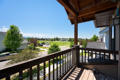 1283 Crabapple Dr, Bozeman, MT, 59715-4264 | Card Image