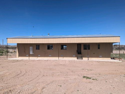 17 San Acacia Rd, San Acacia, NM, 87831-4705 | Card Image