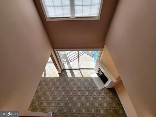 35C - 35 Owens Landing Ct, Condo with 2 bedrooms, 3 bathrooms and null parking in PERRYVILLE MD | Image 10