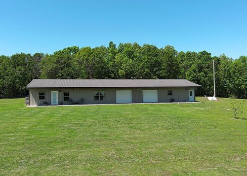 475 Sycamore Ln, Anderson, MO, 64831-9894 | Card Image