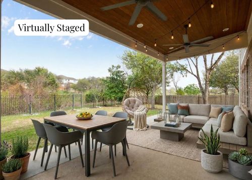 1108 Camden Cv, Cedar Park, TX, 78613-3247 | Card Image