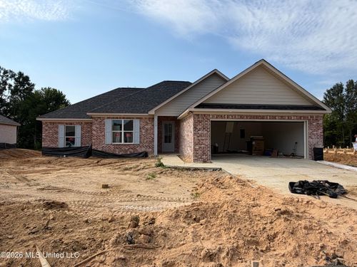 342 Brookfield Circle, Brandon, MS, 39042 | Card Image