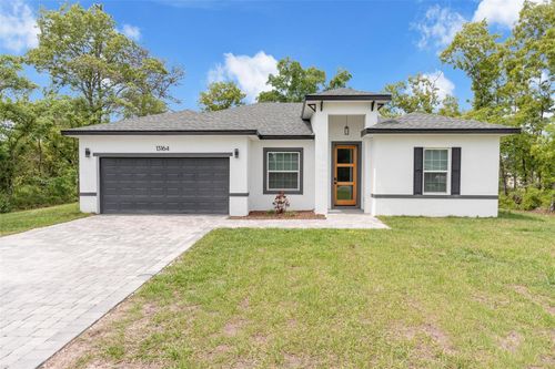 13164 Sw 71st Ct, Ocala, FL, 34473-5232 | Card Image