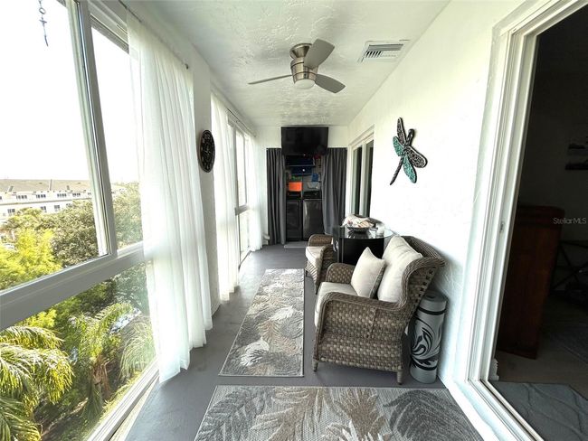 515 - 3272 Lake Bayshore Dr, Condo with 2 bedrooms, 2 bathrooms and null parking in BRADENTON FL | Image 47